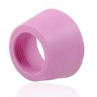 Kit 21 Bicos 21 + Eletrodos Tocha De Corte Plasma Ag60 + 5 Bo