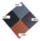 Kit 21 Decks Madeira Plástico Encaixe Modular Piscina Sacada