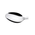 Kit - 24 Colheres De Chá Búzios Em Aço Inox Ccibag - Tramonti