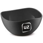 Kit 24 Cremeiras 300ml Pote Sobremesa Açaí Sorvete Petiscos P