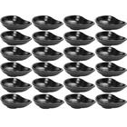 Kit 24 Molheiras Profissional Restaurante Melamina Gota 60ml