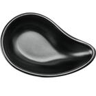 Kit 24 Molheiras Profissional Restaurante Melamina Gota 60ml