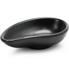 Kit 24 Molheiras Profissional Restaurante Melamina Gota 60ml