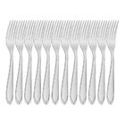 Kit 24 Peças Faqueiro Tramontina Laguna Talheres Em Aço Inox