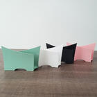 Kit 24 Porta Guardanapo Restaurante Bar Hotel Suporte Para Me