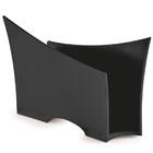 Kit 24 Porta Guardanapo Restaurante Bar Hotel Suporte Para Me