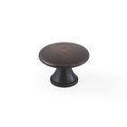 Kit 24 Puxadores Ponto Puxador De Porta Gaveta Armário - Cobr