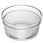 Kit 24 Ramekins Vidro 90ml Molheiras Pequenas Para Acompanham