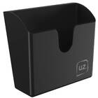 Kit 24 Suportes Porta Guardanapo Mesa Restaurantes Bares Lanc