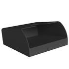 Kit 24 Suportes Porta Guardanapo Mesa Restaurantes Bares Lanc