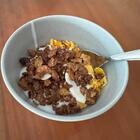 Kit 25 Bowl Tigela Melamina 500ml Tóquio Granilite 13x7cm Lyo