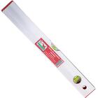 Kit 25 Discos Prando Segmentado 110 Mm X 20 Mm Mármore