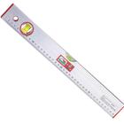 Kit 25 Discos Prando Segmentado 110 Mm X 20 Mm Mármore