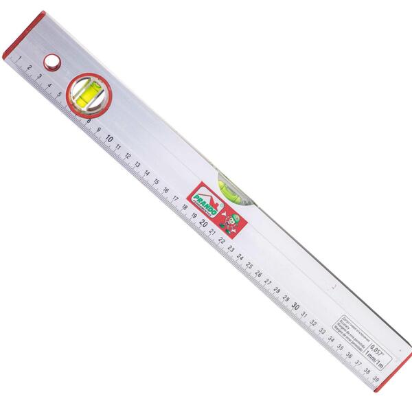 Kit 25 Discos Prando Segmentado 110 Mm X 20 Mm Mármore