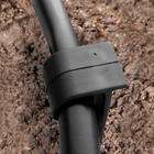 Kit 25 Estacas para Tubo 16mm Geolia