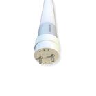 Kit 25 Lâmpadas De Led Tubular 120cm 18w 4000k 6000k