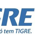 Kit 25 Lixa Massa E Parede Grão 100 Ref.800 P100 Tigre