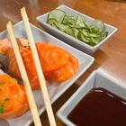 Kit 25 Molheiras Porta Shoyu Melamina Lyor 10x6x3cm Restauran