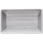 Kit 25 Molheiras Porta Shoyu Melamina Lyor 10x6x3cm Restauran