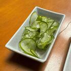 Kit 25 Molheiras Porta Shoyu Melamina Lyor 10x6x3cm Restauran