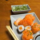 Kit 25 Molheiras Porta Shoyu Melamina Lyor 10x6x3cm Restauran