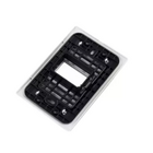 Kit 25 Pçs Tomadas E Interruptores Completo Tramontina Liz Br