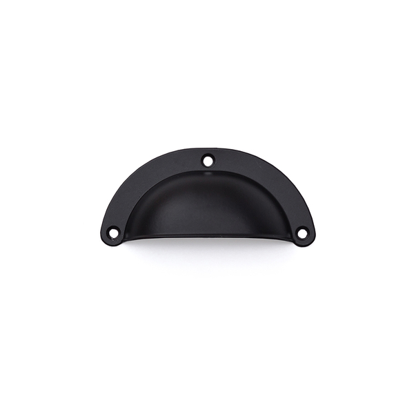 Kit 25 Puxadores Concha Puxador Rose Gold Puxador De Armário