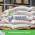 Kit 25 - Saco De Ráfia Solto Convencional 50x70