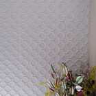 Kit 27  placas em pvc poliestireno revestimento 3d teto e par