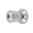 Kit 2 Acabamento Registro De Chuveiro Banheiro Padrão Deca C5