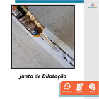 Kit 2 Adesivo Selante Pu 40 400g/280ml Unipega Preto