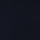 Kit 2 Almofada Impermeável Para Cadeira Sofa De Bambu - 40