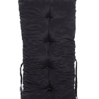 Kit 2 Almofada Para Cadeiras De Bambu Vime - 31