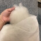 Kit 2 Almofadas Com Enchimento Fundo Do Mar