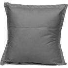 Kit 2 Almofadas Decorativa Cheia Fofinha Para Sofá Cadeira Po