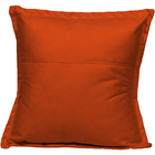 Kit 2 Almofadas Decorativa Cheia Fofinha Para Sofá Cadeira Po