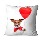 Kit 2 Almofadas Decorativa Cinema