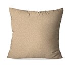 Kit 2 Almofadas Decorativa Dog