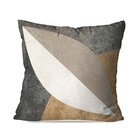 Kit 2 Almofadas Decorativas Firenzi