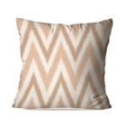 Kit 2 Almofadas Decorativas Geométrico