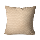 Kit 2 Almofadas Decorativas Geométrico