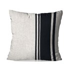 Kit 2 Almofadas Decorativas Marine