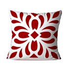 Kit 2 Almofadas Decorativas Ornamentos