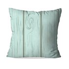 Kit 2 Almofadas Páscoa Coelhinho Fanny