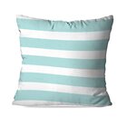 Kit 2 Almofadas Páscoa Creative