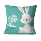 Kit 2 Almofadas Páscoa Premium