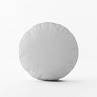 Kit 2 Almofadas Redondas Cactos Único