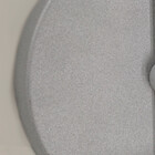 Kit/2 Ar Sl-132 Arco G10 C/ Interruptor