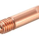 Kit - 2 Arame Mig Uso Sem Gás 0,8mm E71t-sg - 1kg + 1 Anti Re