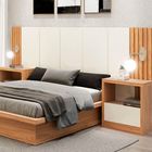 Kit 2 Arandela Luminária Parede Bolinha Globo Vidro Champagne